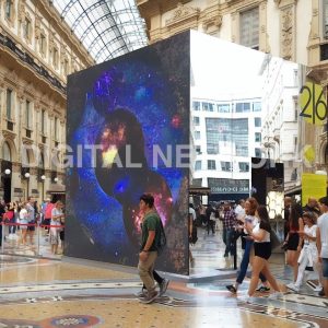 Milano_XL_Fashion_Week_2018_DN06