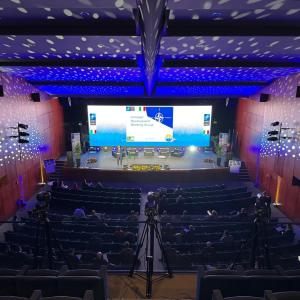 WhatsApp-Image-2025-11-17-at-14.31.49-1