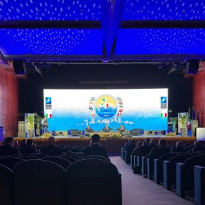 WhatsApp-Image-2025-11-17-at-16.56.02