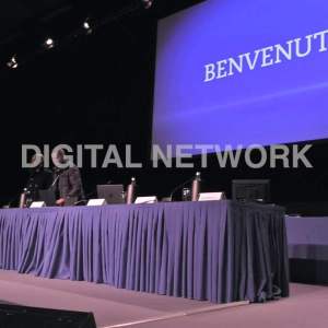 Assemblea_Banca_Popolare_Vicenza_05-03-2016_DN00