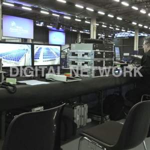 Assemblea_Banca_Popolare_Vicenza_05-03-2016_DN01