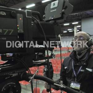 Assemblea_Banca_Popolare_Vicenza_05-03-2016_DN02