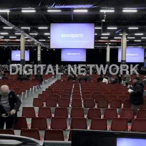 Assemblea_Banca_Popolare_Vicenza_05-03-2016_DN03