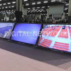 Assemblea_Banca_Popolare_Vicenza_05-03-2016_DN04