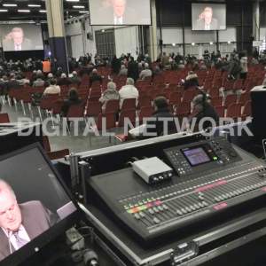 Assemblea_Banca_Popolare_Vicenza_05-03-2016_DN05