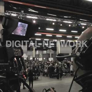 Assemblea_Banca_Popolare_Vicenza_05-03-2016_DN06