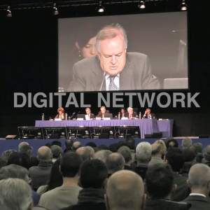 Assemblea_Banca_Popolare_Vicenza_05-03-2016_DN07