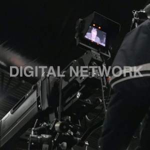 Assemblea_Banca_Popolare_Vicenza_05-03-2016_DN08