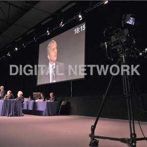 Assemblea_Banca_Popolare_Vicenza_05-03-2016_DN09