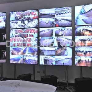 Assemblea_Banca_Popolare_Vicenza_05-03-2016_DN10