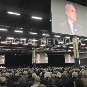 Assemblea_Banca_Popolare_Vicenza_05-03-2016_DN11