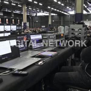 Assemblea_Banca_Popolare_Vicenza_05-03-2016_DN12