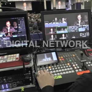 Assemblea_Banca_Popolare_Vicenza_05-03-2016_DN13