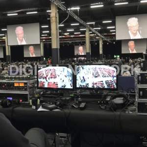 Assemblea_Banca_Popolare_Vicenza_05-03-2016_DN14