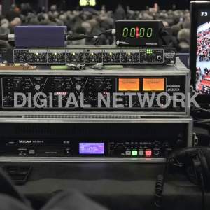 Assemblea_Banca_Popolare_Vicenza_05-03-2016_DN15