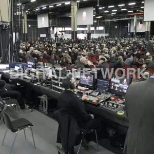 Assemblea_Banca_Popolare_Vicenza_05-03-2016_DN16