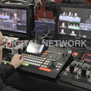 Assemblea_Banca_Popolare_Vicenza_05-03-2016_DN17