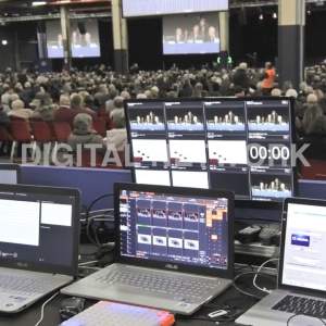 Assemblea_Banca_Popolare_Vicenza_05-03-2016_DN18