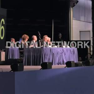 Assemblea_Banca_Popolare_Vicenza_05-03-2016_DN19