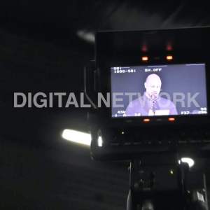 Assemblea_Banca_Popolare_Vicenza_05-03-2016_DN20