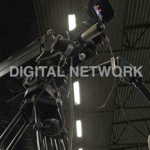 Assemblea_Banca_Popolare_Vicenza_05-03-2016_DN21