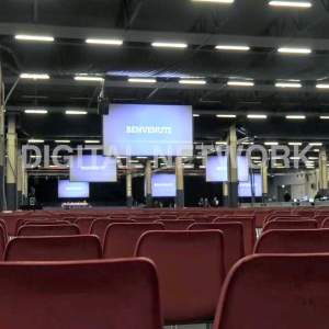 Assemblea_Banca_Popolare_Vicenza_05-03-2016_DN22