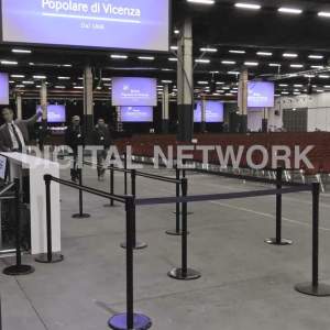 Assemblea_Banca_Popolare_Vicenza_05-03-2016_DN23