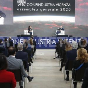 Assemblea_Generale_Confindustria_Vicenza_2020_DN01