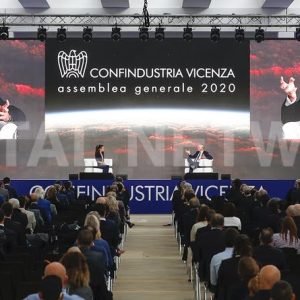 Assemblea_Generale_Confindustria_Vicenza_2020_DN02