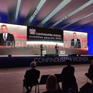 Assemblea_Generale_Confindustria_Vicenza_2020_DN04