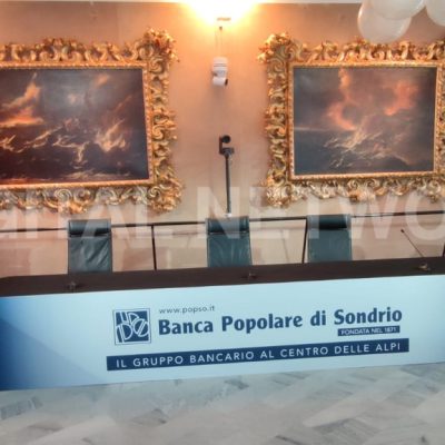 Assemblea_Banca_Popolare_Sondrio_2021_DN03