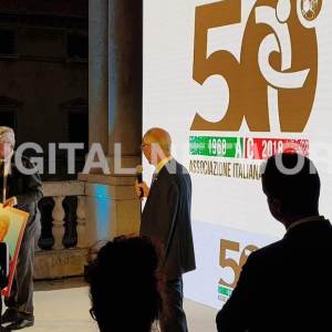 Associazione_Italiana_Calciatori_Festa_50_anni_DN06