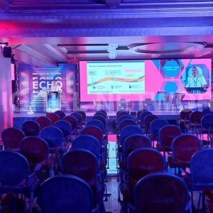 Congresso_Echo_in_Ms_Lago_Maggiore_2022_DN00