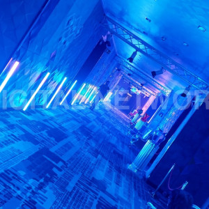 Congresso_Echo_in_Ms_Lago_Maggiore_2022_DN01