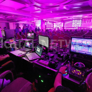 Congresso_Echo_in_Ms_Lago_Maggiore_2022_DN02
