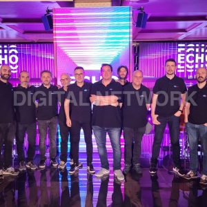 Congresso_Echo_in_Ms_Lago_Maggiore_2022_DN05
