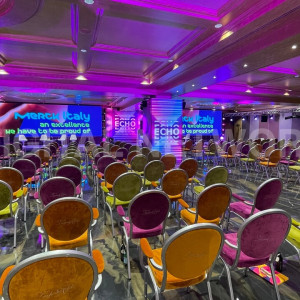 Congresso_Echo_in_Ms_Lago_Maggiore_2022_DN07