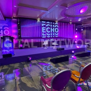 Congresso_Echo_in_Ms_Lago_Maggiore_2022_DN08
