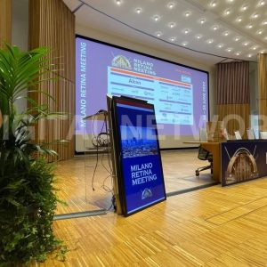 Congresso_Milano_Retina_Meeting_2022_DN00