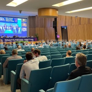 Congresso_Milano_Retina_Meeting_2022_DN01