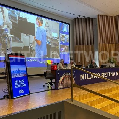 Congresso_Milano_Retina_Meeting_2022_DN02