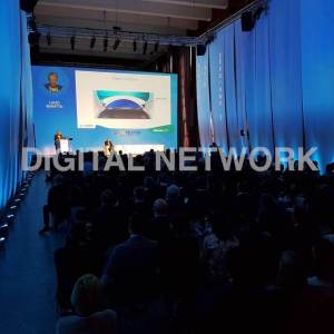 Convention_GDS_Roma_2017_DN01