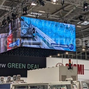 Drinktec_Monaco_2022_DN00