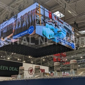 Drinktec_Monaco_2022_DN01