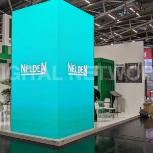 Drinktec_Monaco_2022_DN02