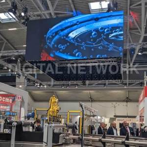 Drinktec_Monaco_2022_DN03