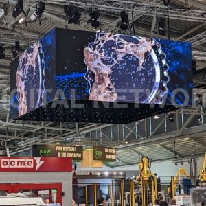 Drinktec_Monaco_2022_DN04