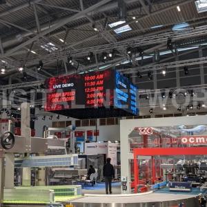 Drinktec_Monaco_2022_DN05
