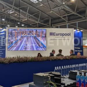 Drinktec_Monaco_2022_DN06