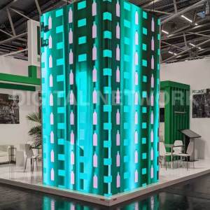 Drinktec_Monaco_2022_DN07